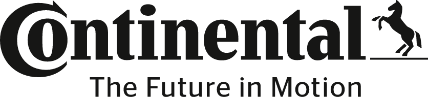 Continental Logo